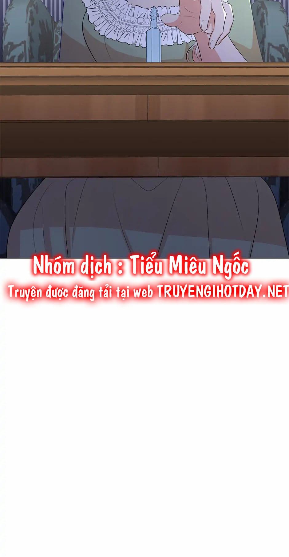 diễn vai ác nữ cũng thật khó khăn chapter 75 82