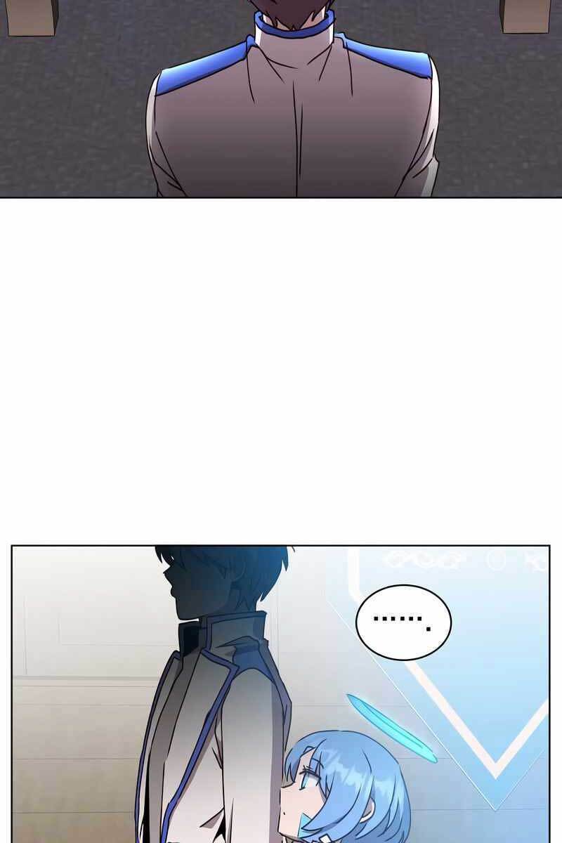 Anh Hùng Mạnh Nhất Trở Lại chapter 107 80