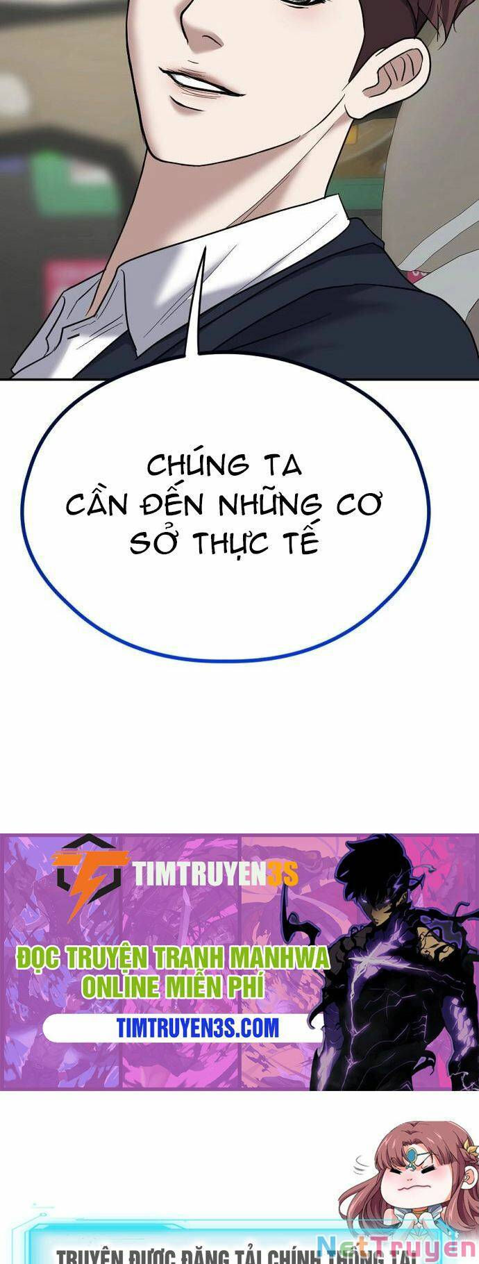 đấu kiếm - công tố viên lách luật chapter 5 69
