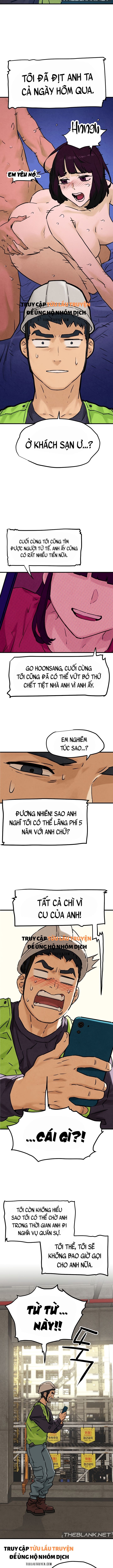 cá mập trắng chapter 1 6