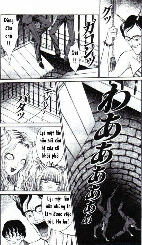 mantis woman chapter 2 10