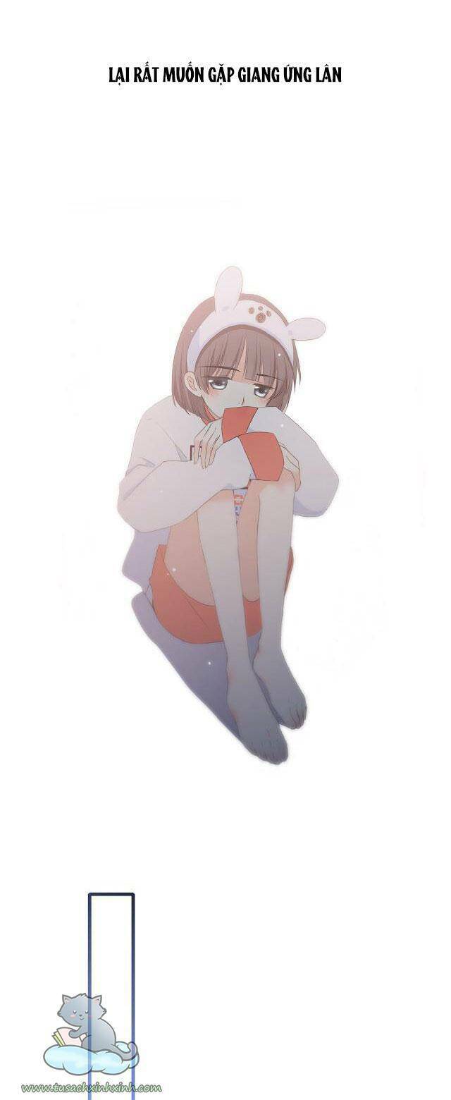 con tim rung động 3 chapter 60 58