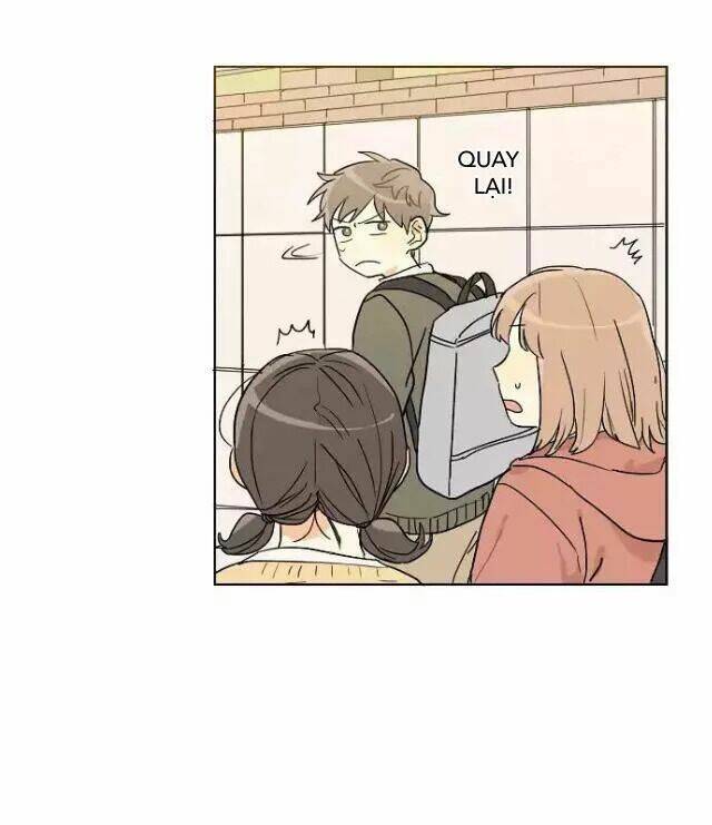 dasadanan chapter 2.1 2