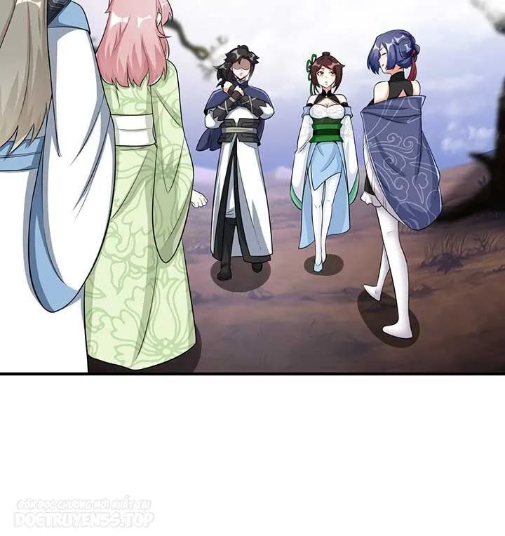 vô tận thôn phệ chapter 93 36