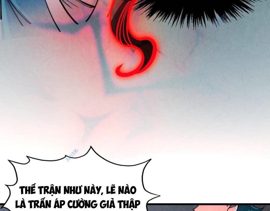 vạn cổ chí tôn chapter 271 123