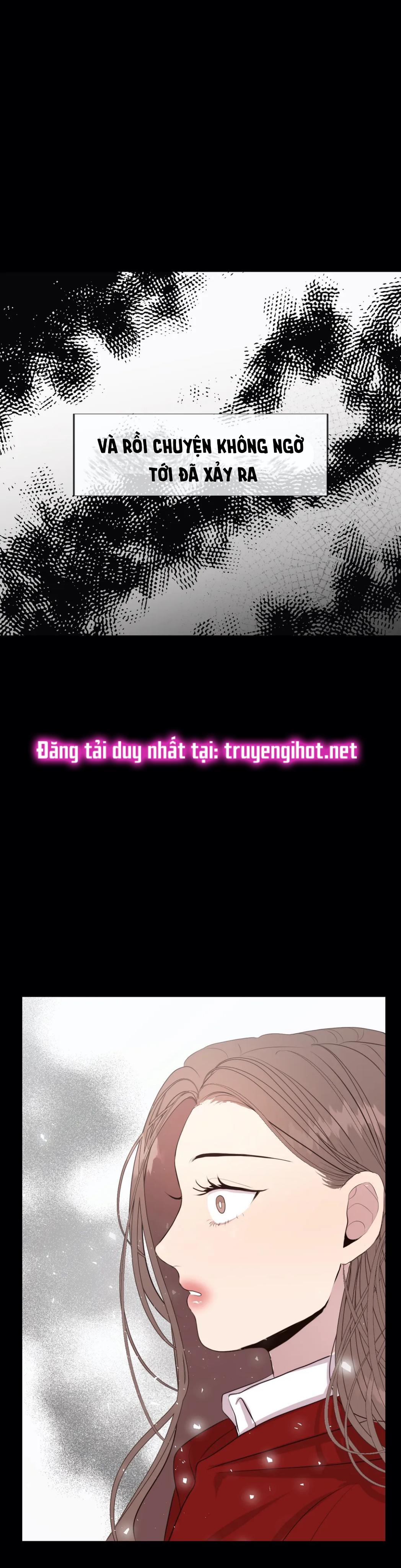 lừa tình chapter 37.1 16