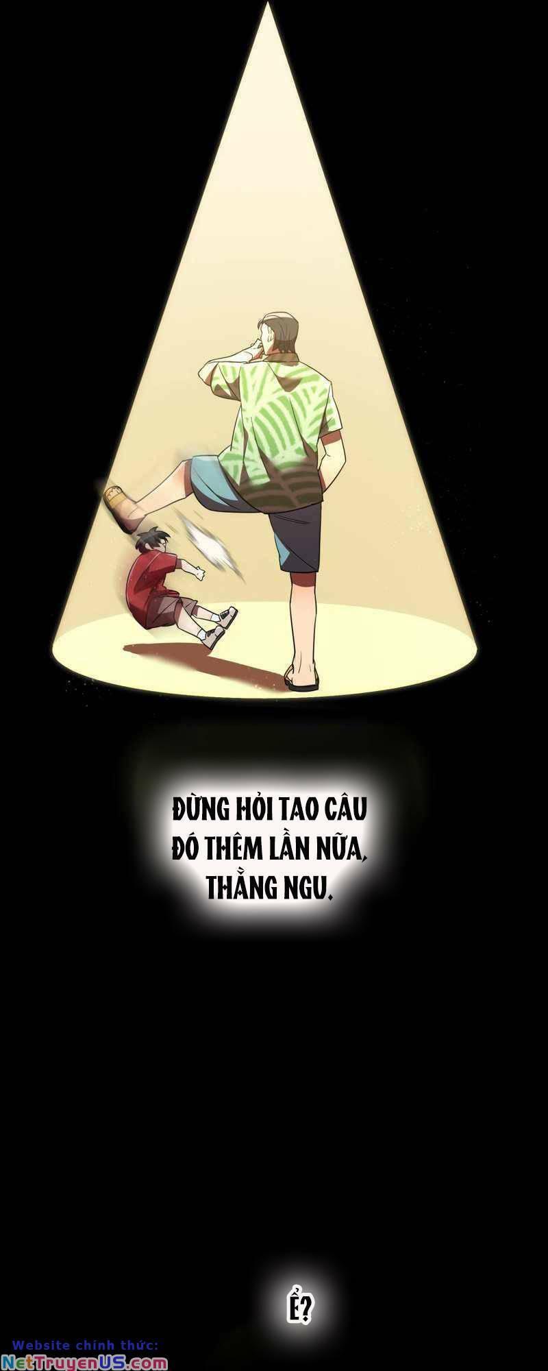 Huyết Thánh Cứu Thế Chủ~ Ta Chỉ Cần 0.0000001% Đã Trở Thành Vô Địch chapter 44 109