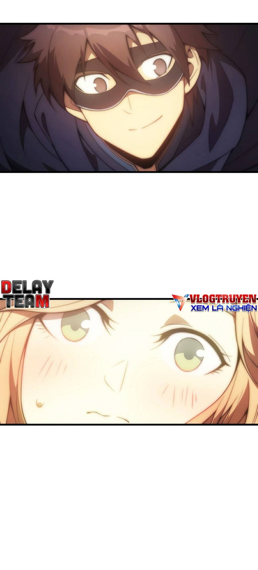 tái sinh ở dị giới, tôi từ công chức trở thành chiến thần chapter 12 3