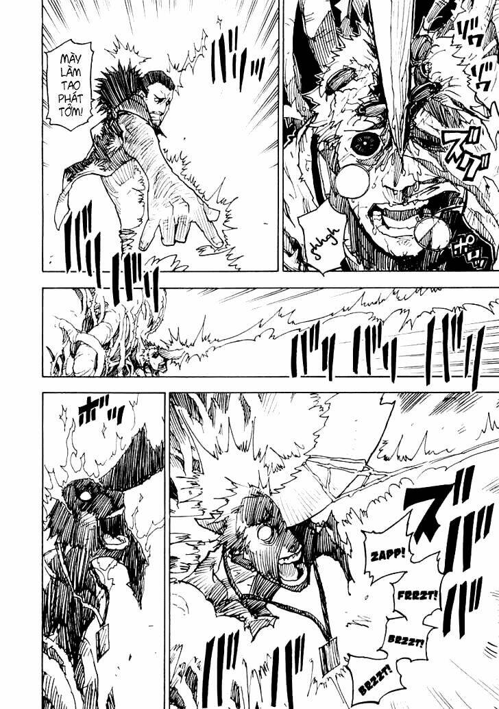 king of thorns chapter 29 19