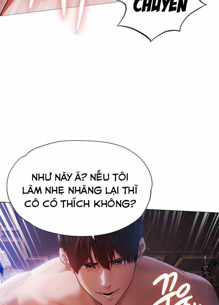 thợ săn bươm bướm chapter 3.1 40