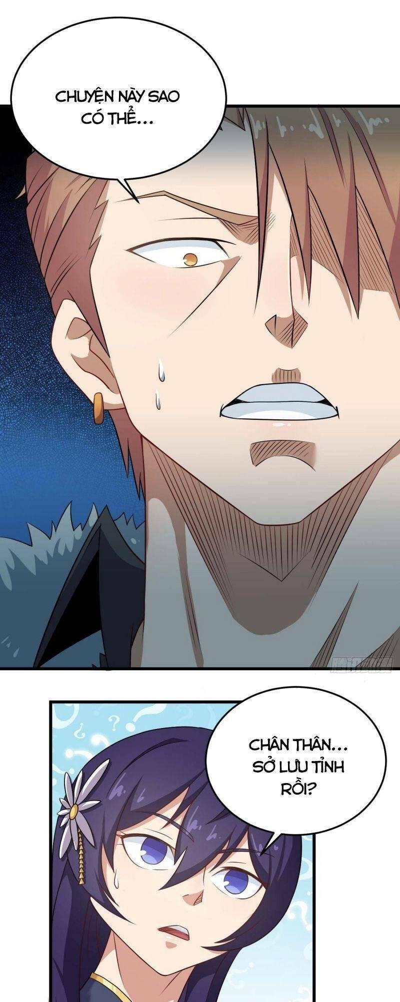 tổ thượng có tiền chapter 97 1