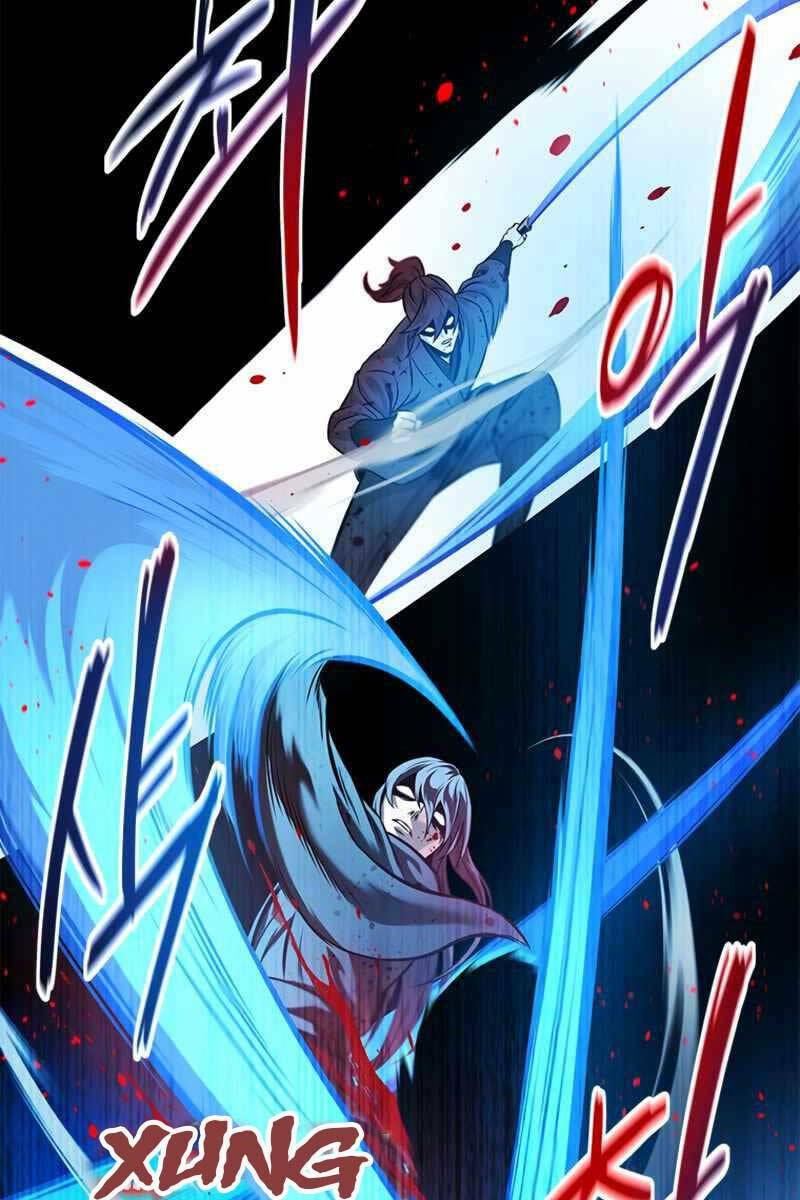 kiếm đế nguyệt linh chapter 1.5 58