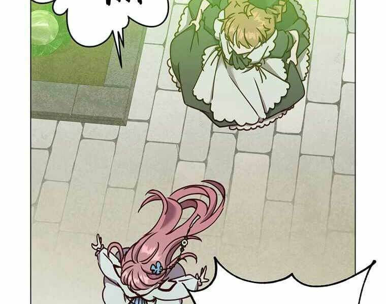 Anh Hùng Mạnh Nhất Trở Lại chapter 57 119