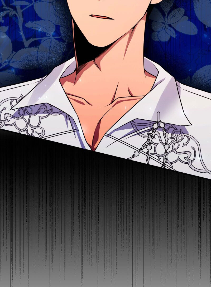 thỏa thuận với người chồng giả của tôi chapter 7.2 4