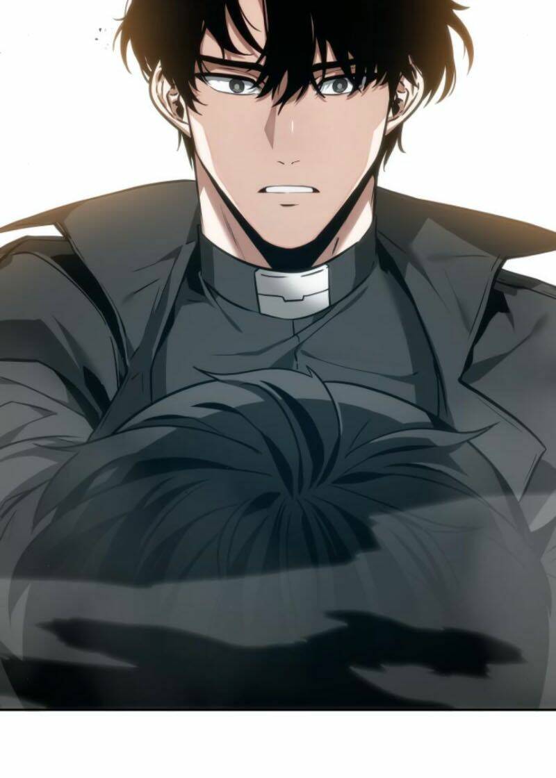 toàn trí độc giả - omniscient reader chapter 11 45