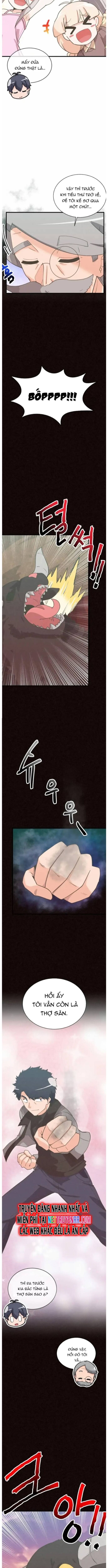 nông dân linh hồn chapter 174 7