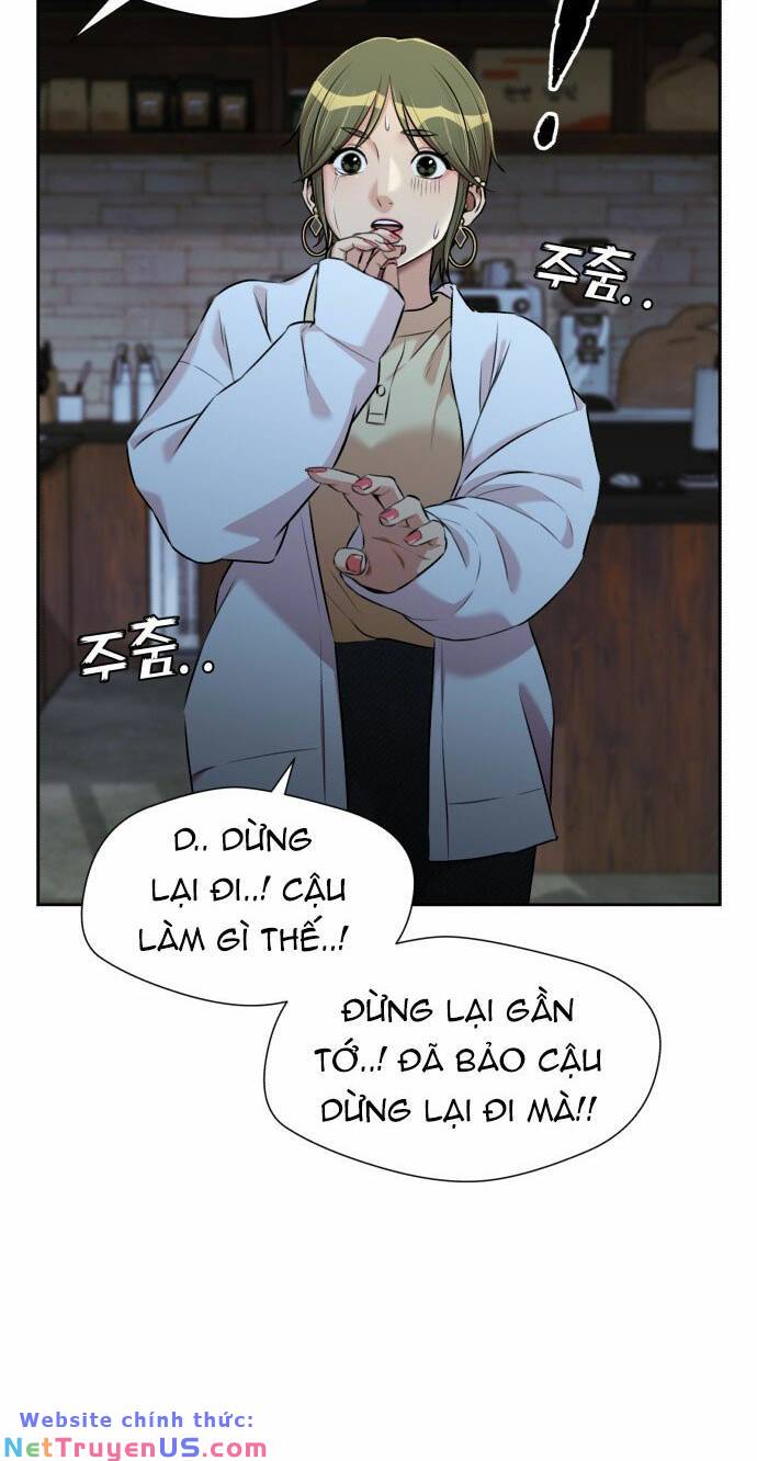 gương mặt thiên tài chapter 108 35