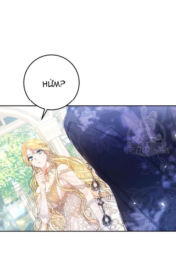 con rối ác nữ marionette chapter 25 28