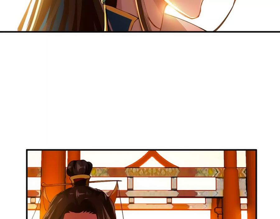 mỹ nhân làm tướng chapter 69 16