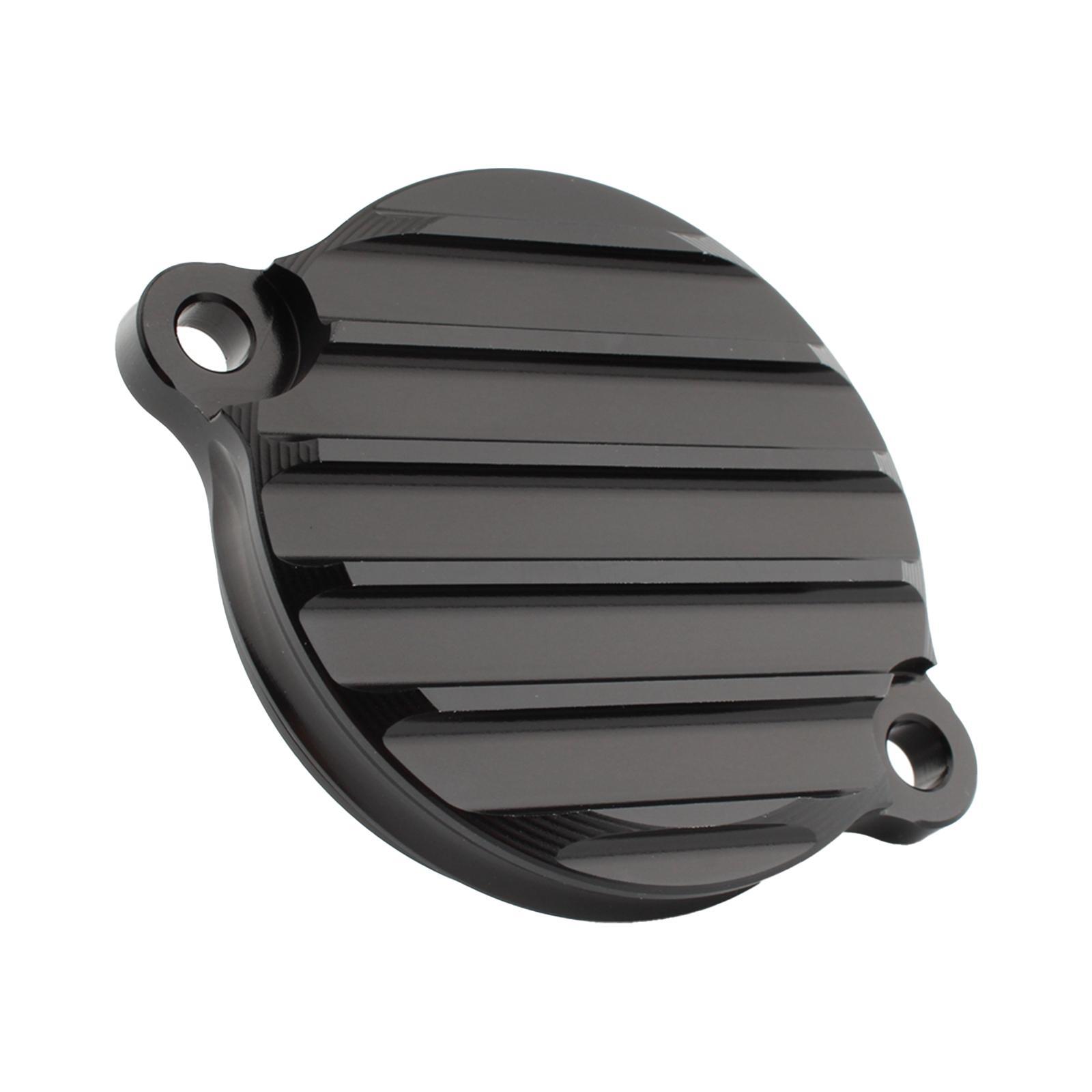 Cover for Honda GB350S CB350 CB350S Replaces Accessories Professional
