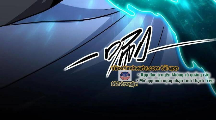 nhìn thấy thanh máu, ta xử tội thần linh chapter 99 75