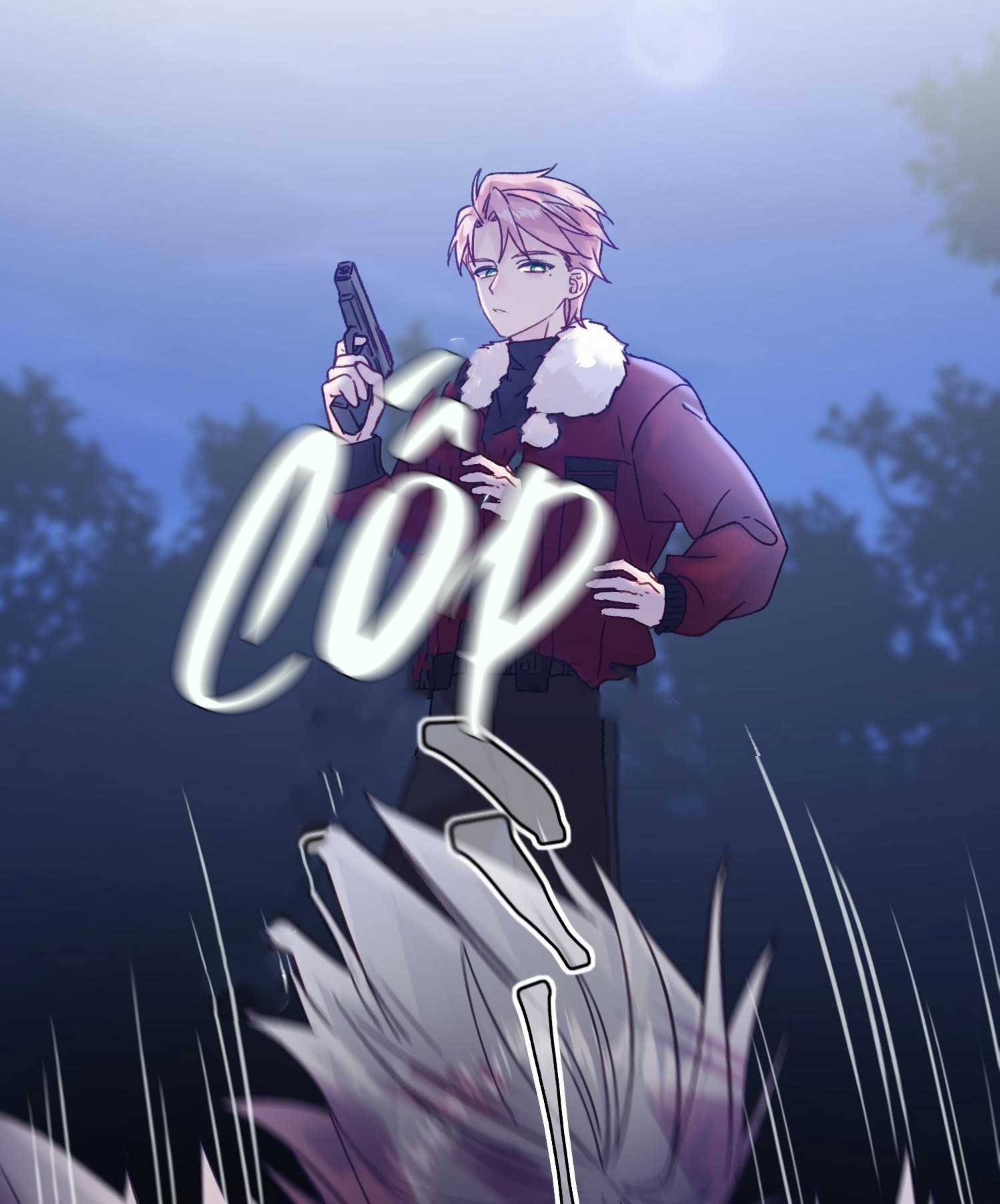 tôi phải làm một kẻ đại xấu xa chapter 82 4