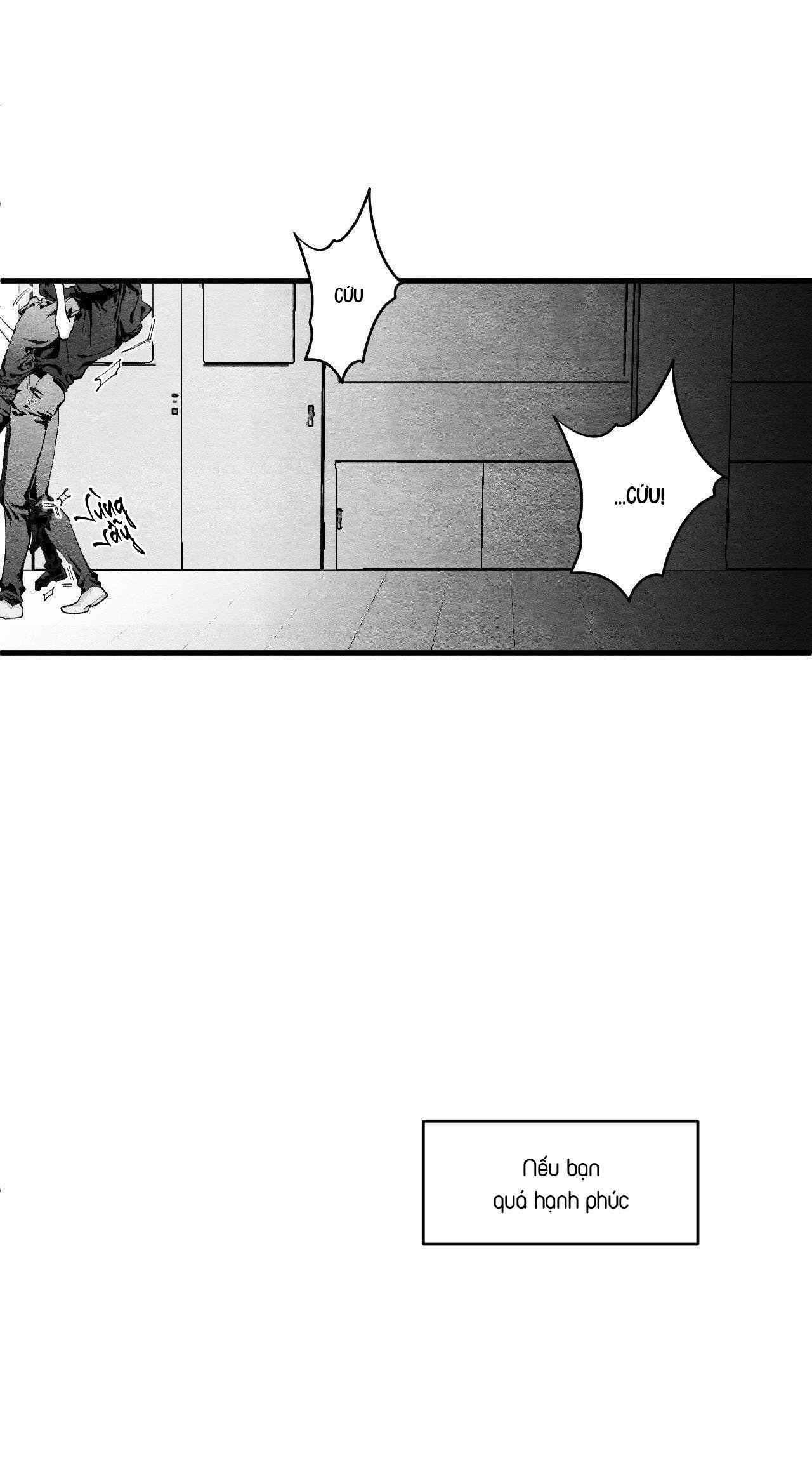 vóc dáng toàn mỹ chapter 14 68