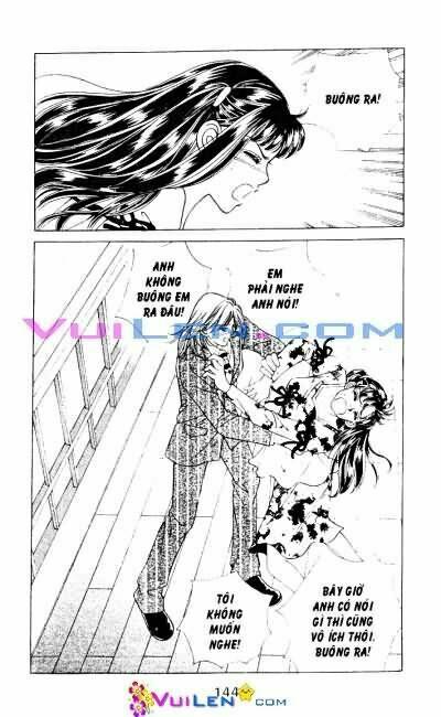 bữa tối của hoàng tử chapter 5 144