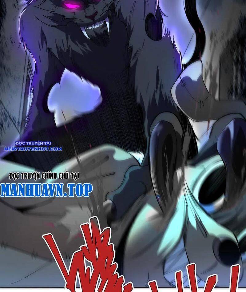 vô hạn thôi diễn chapter 39 29