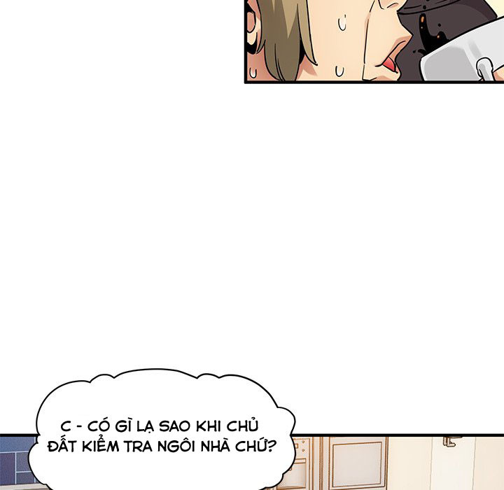 dog on patrol chapter 30 79