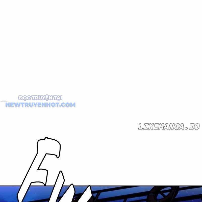 tận thế cũng chỉ là trò chơi chapter 58 84