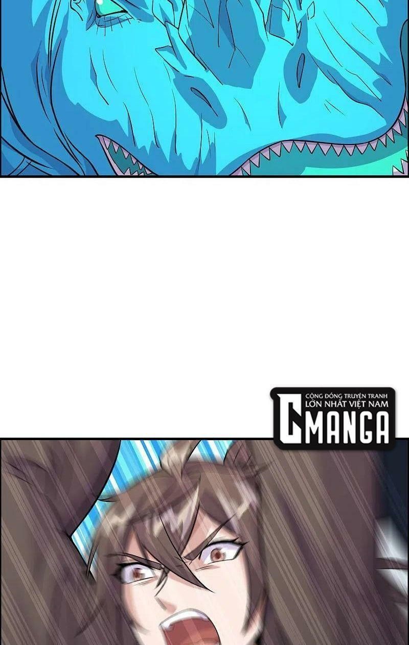 tiên võ đế tôn chapter 187 34