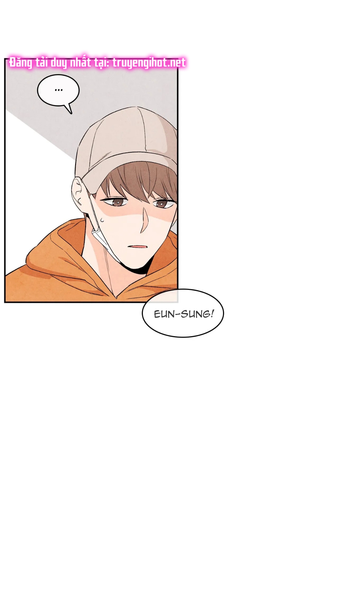 1 cộng 1 bằng.... chapter 9 37