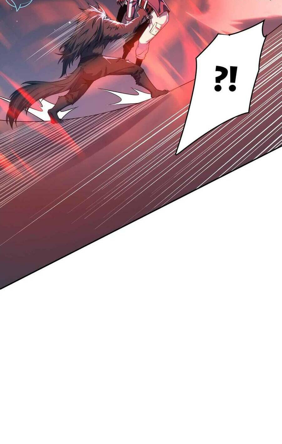 tế bào thần quốc chapter 6 24