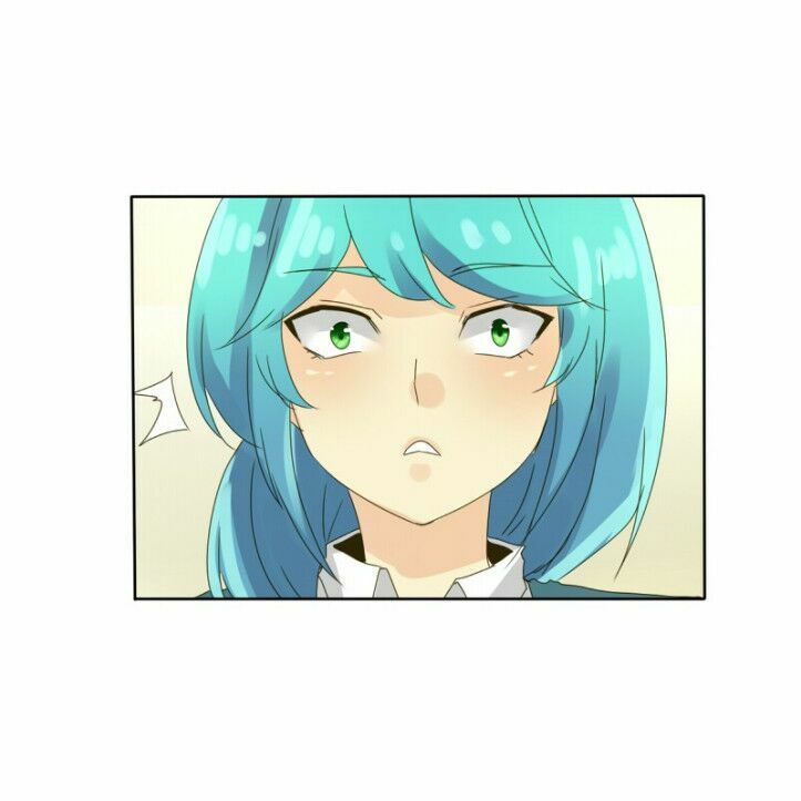 unordinary chapter 57 65