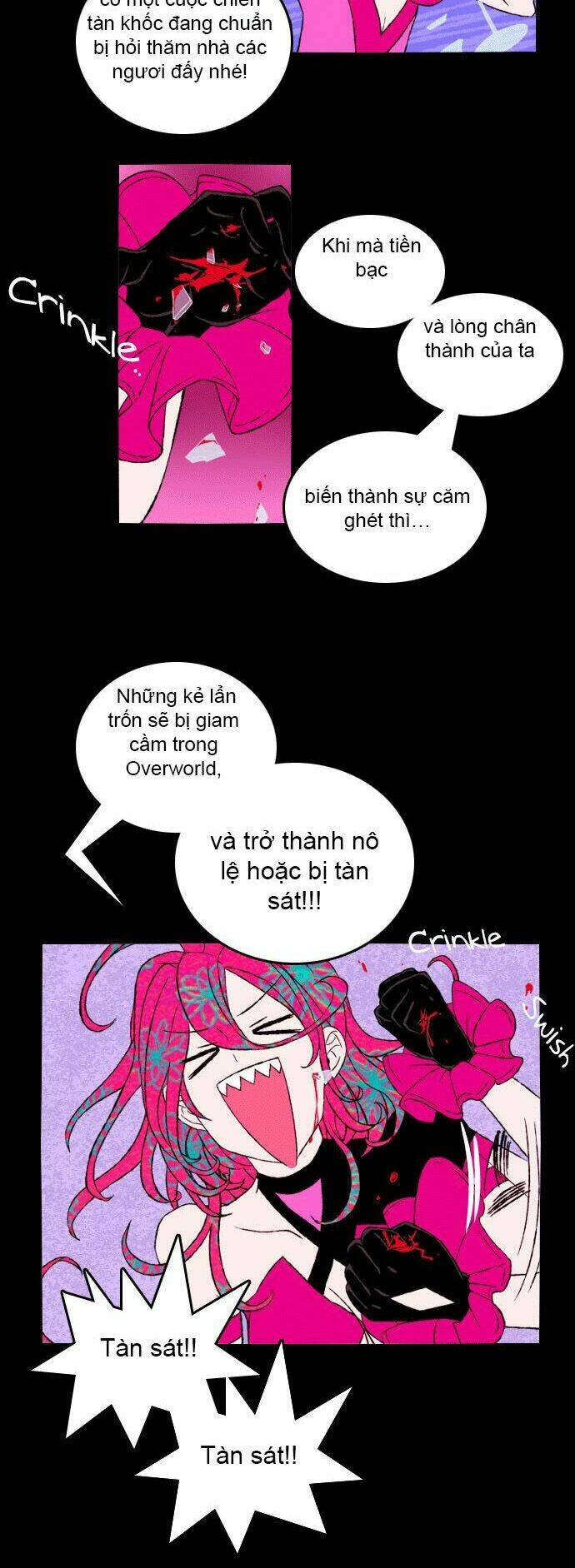 niflheim chapter 1.1 15