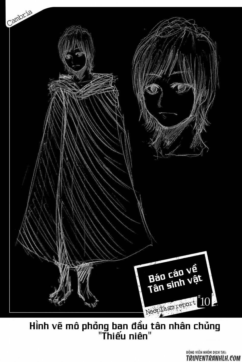 kanburia chapter 6 68