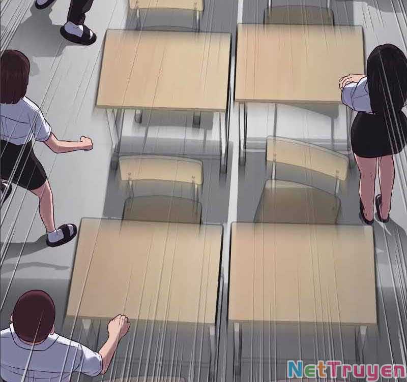 tên vâng lời tuyệt đối chapter 2 175