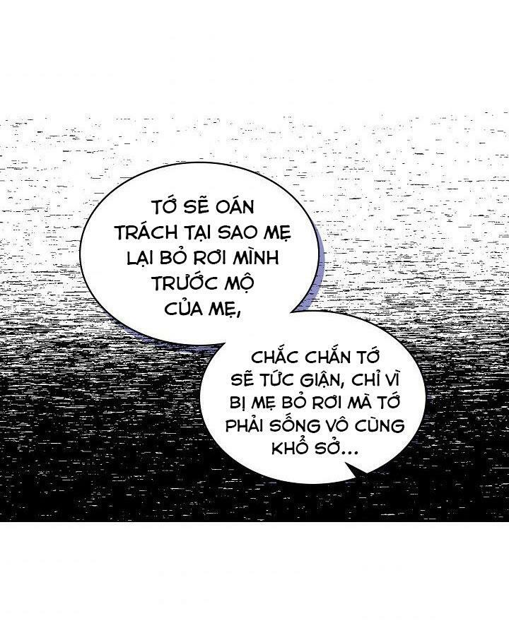 con có phải con là con gái của ngài không? chapter 53.2 18