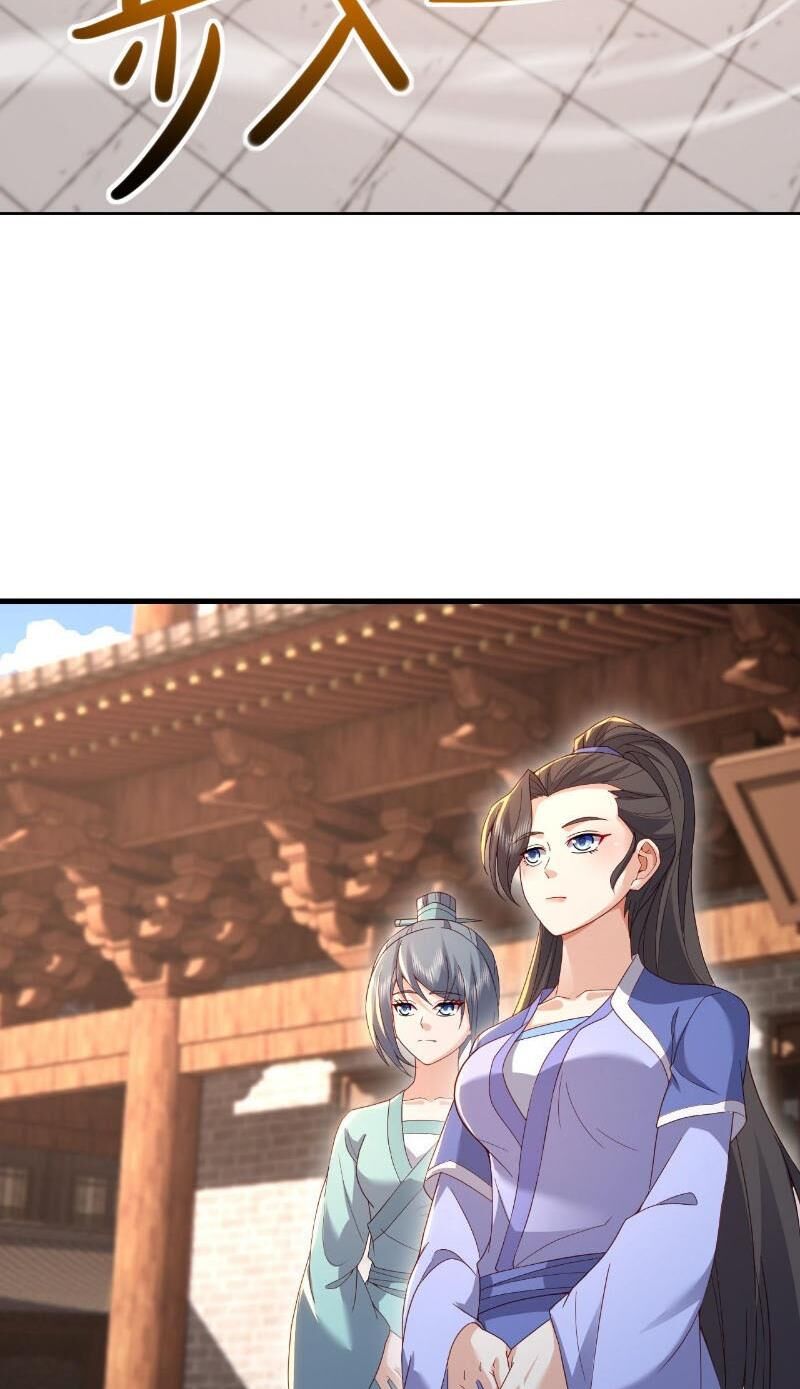 tiên võ đế tôn chapter 574 6