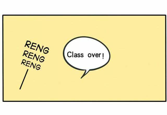 mau mang anh trai tôi đi chapter 57 5