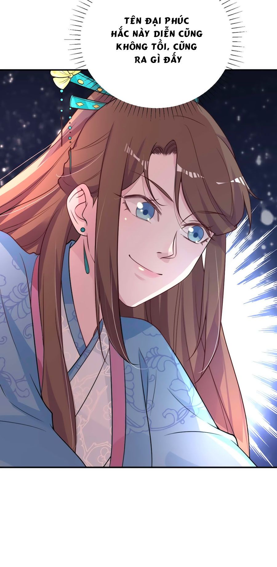 cung đấu live chapter 29 20