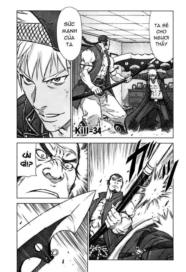 jackals chapter 34 2