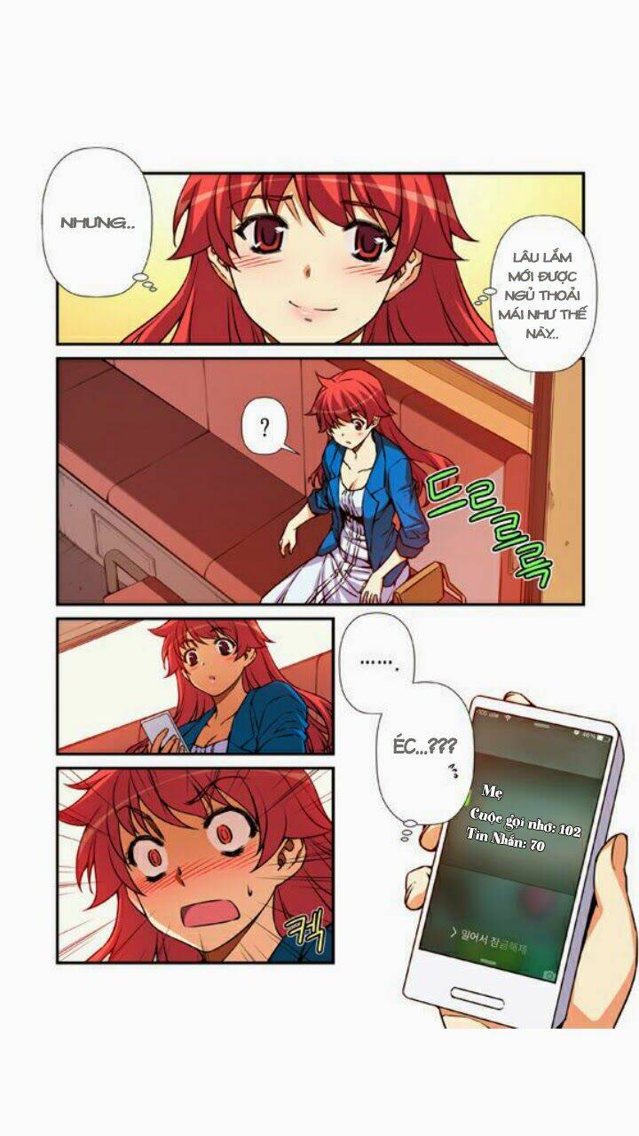 modify chapter 31 13