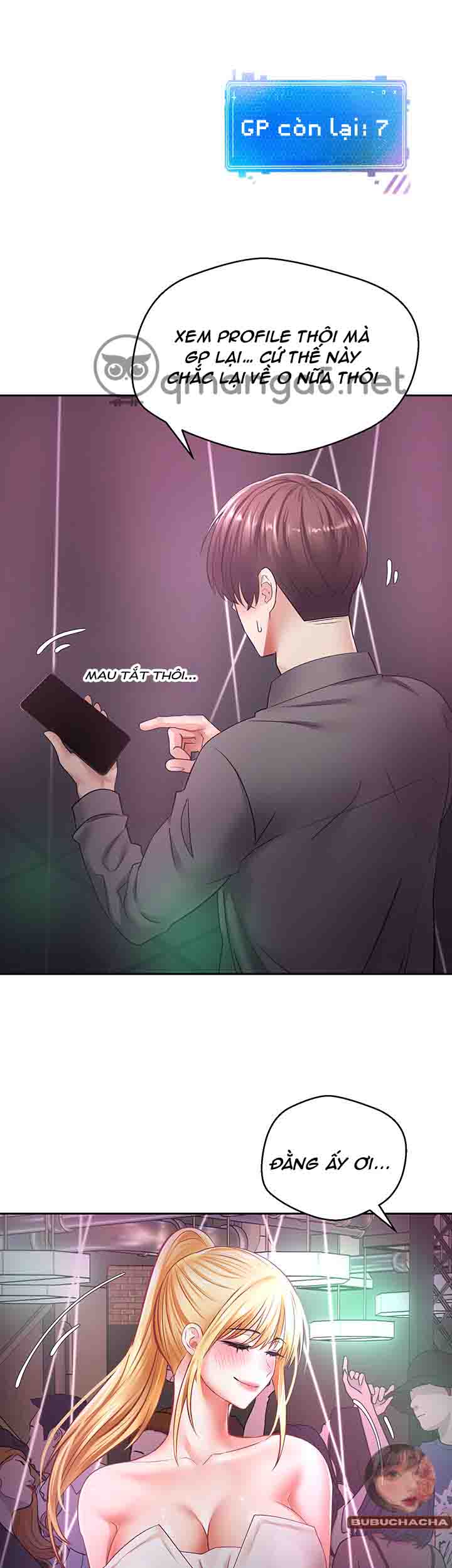 ứng dụng thực hiện hóa mong muốn chapter 2 25