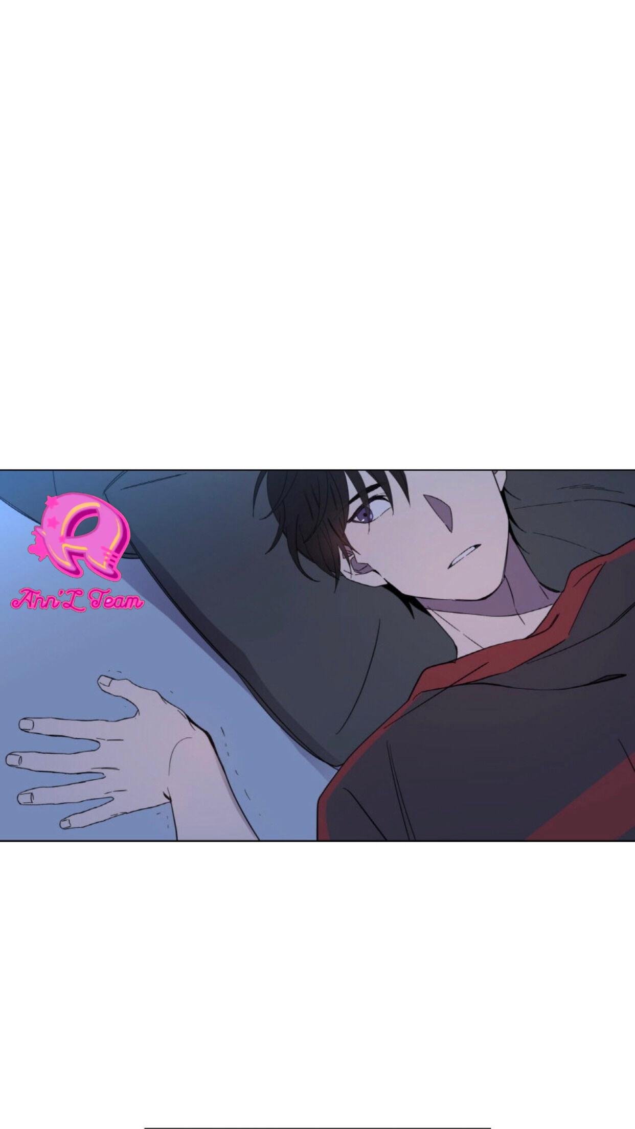 mr. miss chapter 2 34