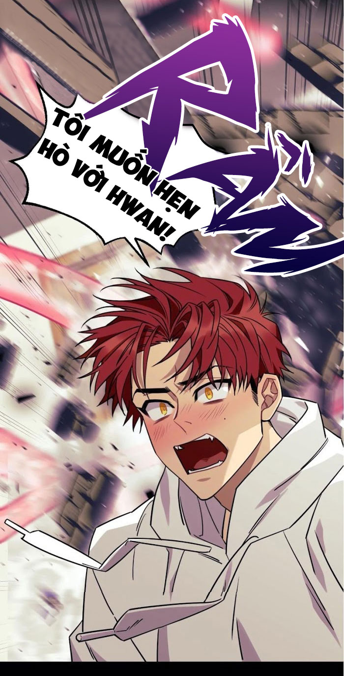 điều ước của cậu là mệnh lệnh của tớ chapter 2 14