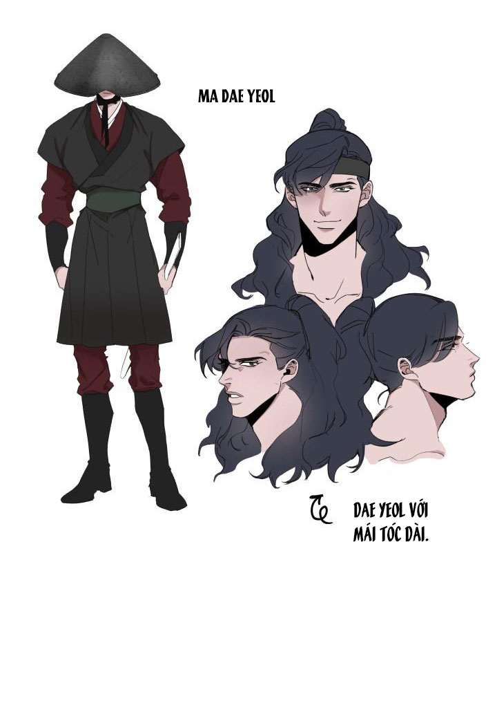 sinsujeon chapter 29.5 14