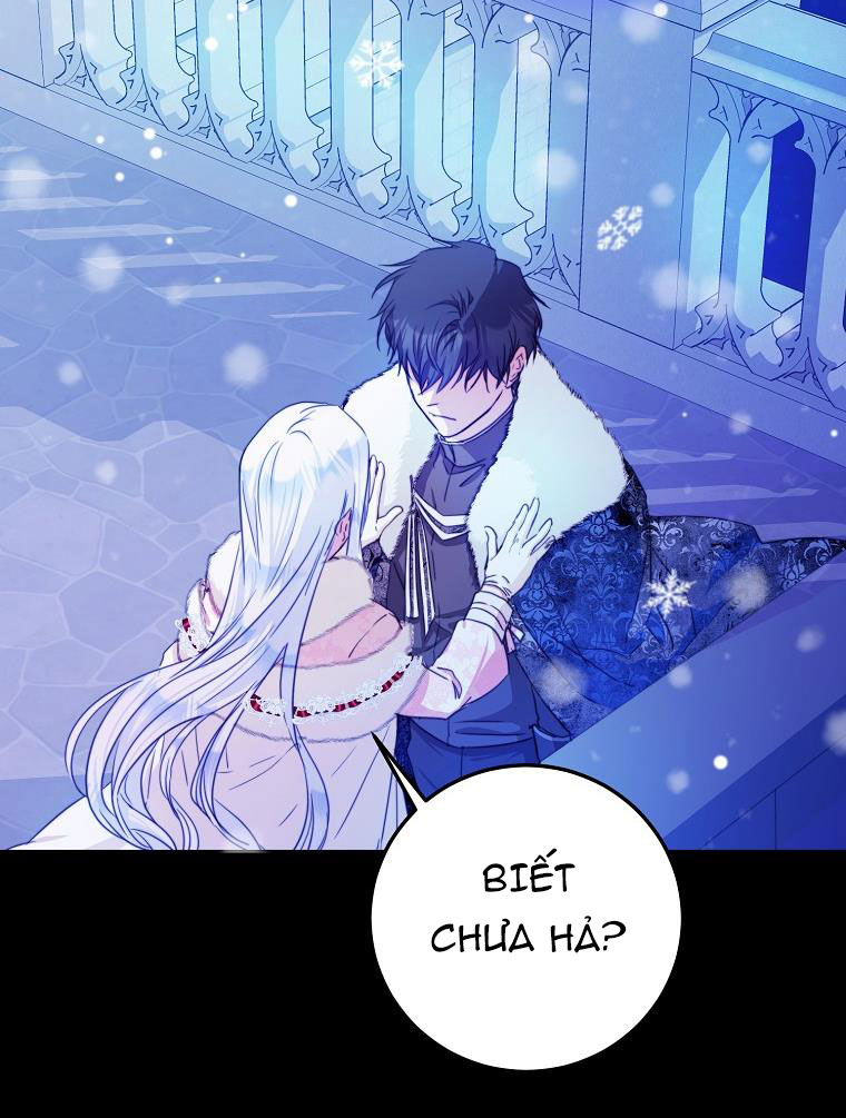 trở thành vợ của nam chính chapter 30.1 34