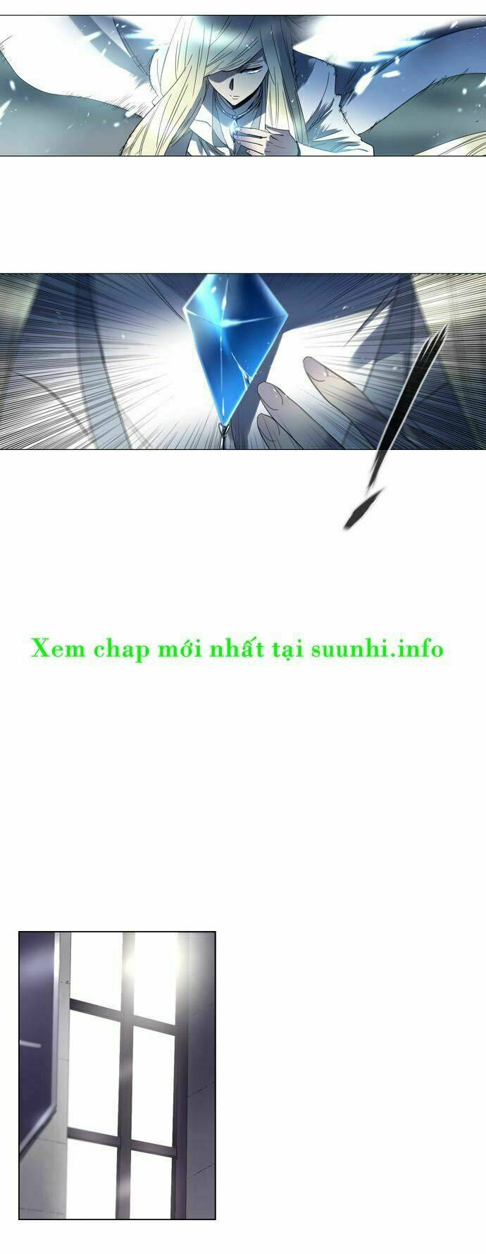 bản khế ước linh hồn chapter 96 10